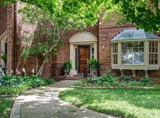 400 Redding Rd APT 6, Lexington, KY 40517