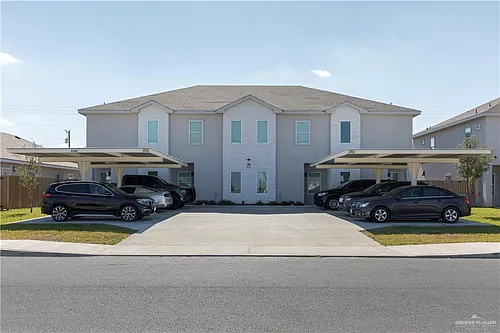 4700 W Huckleberry St #2 Photo 1