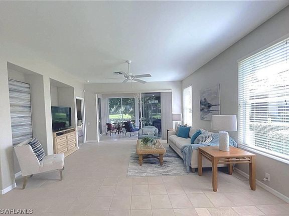 3rd image of 8788 Middlebrook Dr