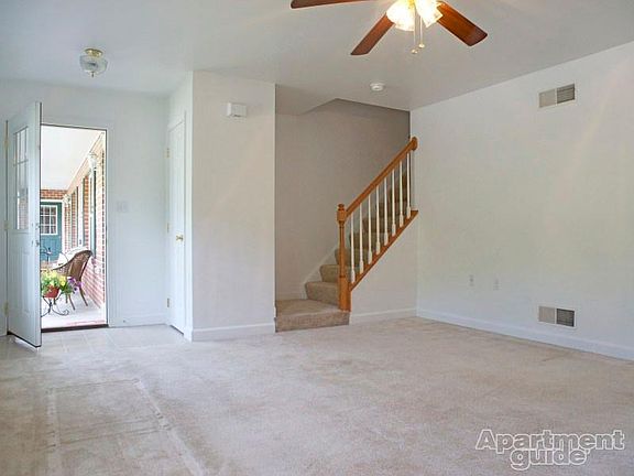 2nd image of 319 Shaye Ct #1204
