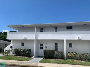 66 East Ct #66, West Palm Beach, FL 33411