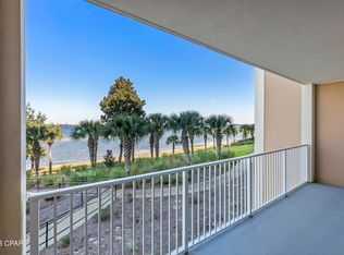 2400 Grandiflora Blvd UNIT E202, Panama City Beach, FL 32408