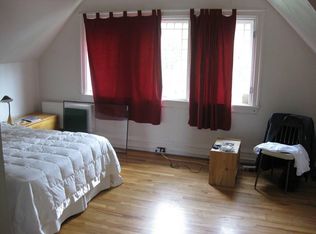 311 Hudson St APT 4, Ithaca, NY 14850