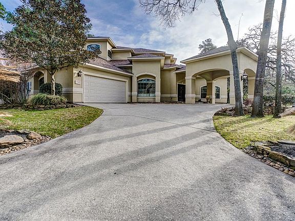 2nd image of 2218 Deer Cove Trl