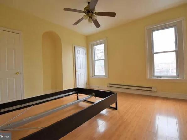 2213 N 11th St, Philadelphia, PA 19133