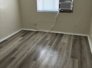 21929 Markham St APT 4, Perris, CA 92570