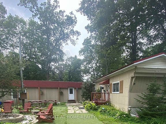 2nd image of 65 Cedar Dr