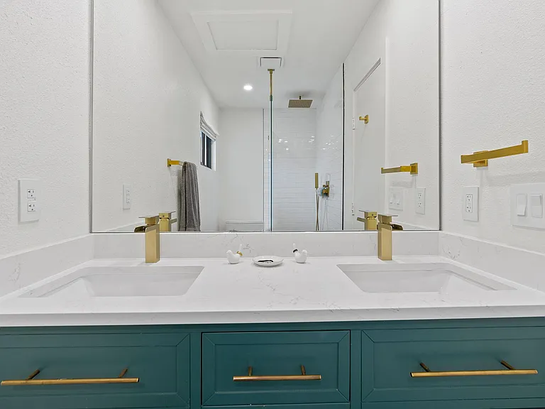 7106 Colony Park Dr — Photo 17