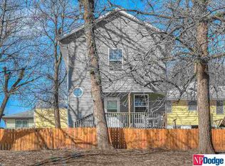 4458 S 38th St, Omaha, NE 68107