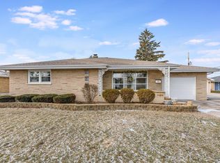 2220 24th Ave, Kenosha, WI 53140