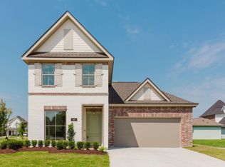 5838 Fire Willow Dr, Lake Charles, LA 70605