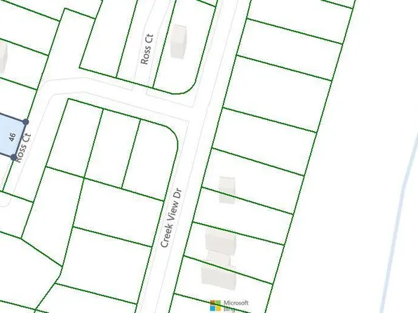 112 Ross Ct S, Milford, PA 18337