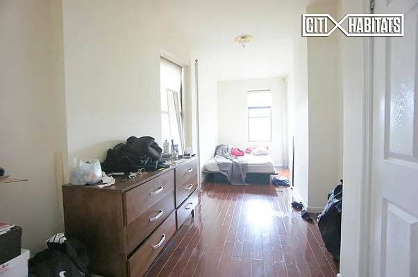 Rented by Citi Habitats | media 13