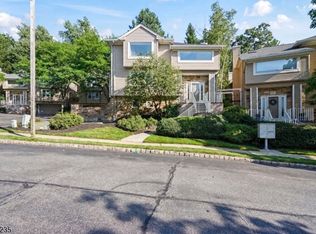 76 Blackburne Ter, West Orange, NJ 07052