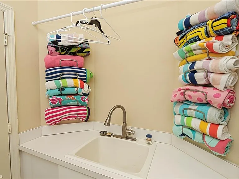 400 L Ambiance Cir #206 — Photo 21