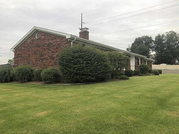 2nd image of 7677 Outer Lincoln Ave