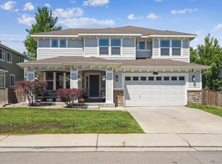 Kazoo　559 Amazon.com: WAZOO LOUD KAZOO, Colors May Vary