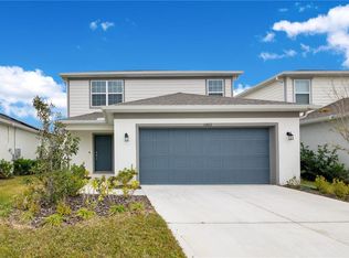 5302 Royal Point Ave, Kissimmee, FL 34746