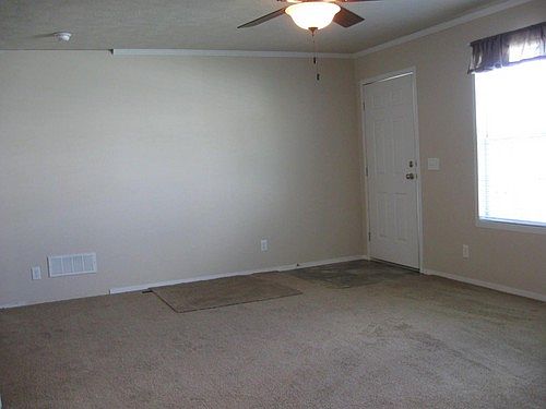 2nd image of 7083 Chippewa Dr