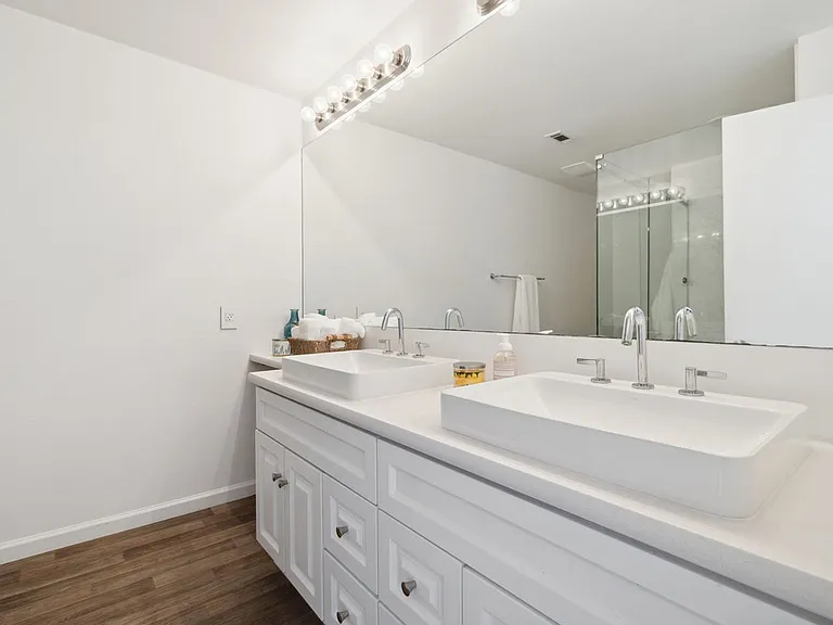 903 Vallecito Dr — Photo 7