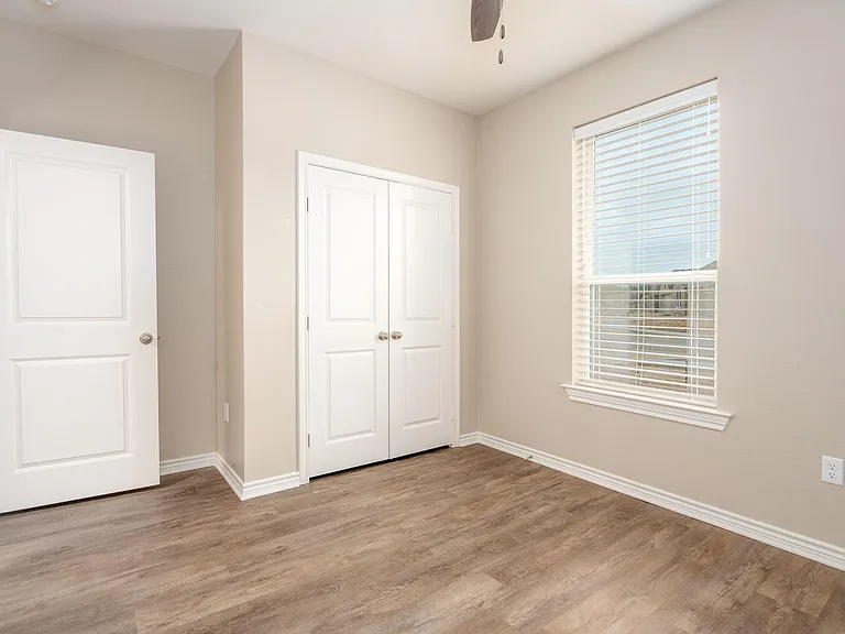 212 Shahan Trl — Photo 16