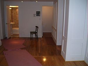 4th image of 241 W 24th St APT 1B