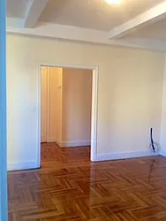 Rented by Roberto Guilbet, LREB