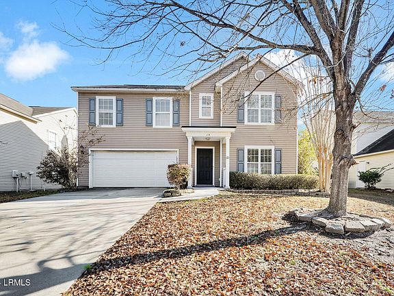 3rd image of 25 Pennyroyal Way