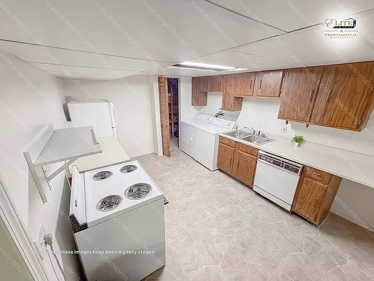 3337 Field Rd #21 — Photo 15