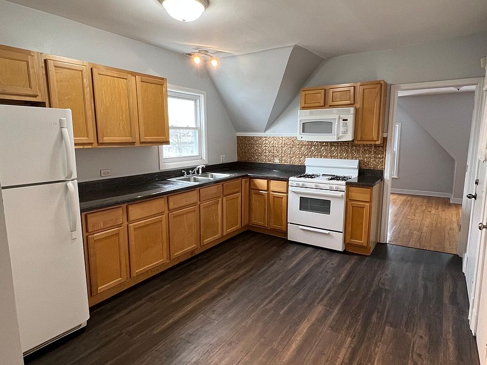 2nd image of 4235 Arthur Ave #2