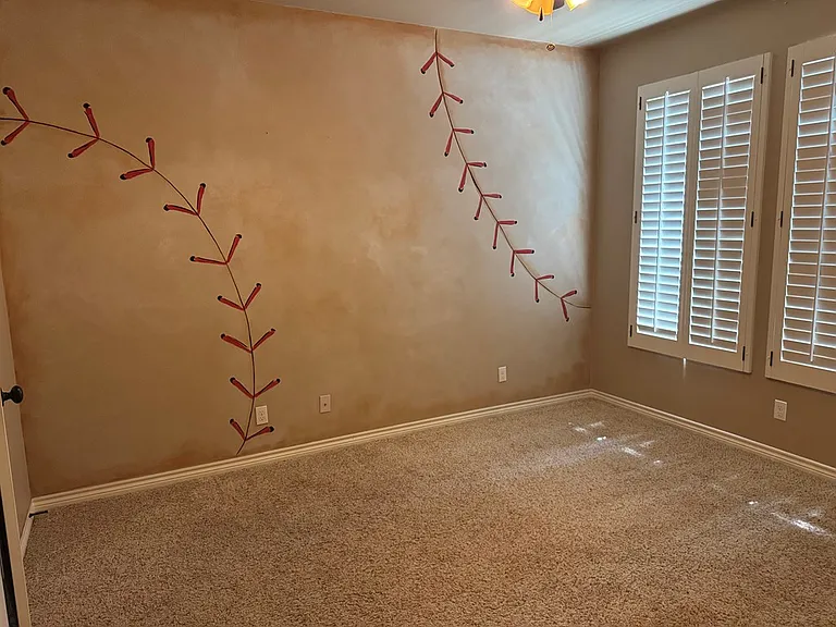 3404 Bastrop Ave — Photo 11