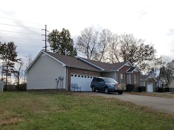 3rd image of 228 Grassmire Dr