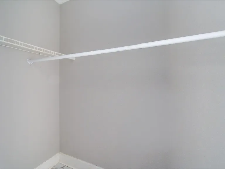 12500 Sandpiper Dr #197 — Photo 14