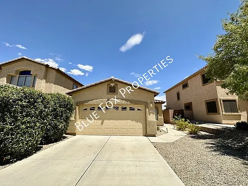 7685 E Fair Meadows Loop Photo 1 7685 E Fair Meadows Loop Photo 1