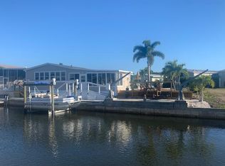 4704 Mai Kai Ln, Bonita Springs, FL 34134