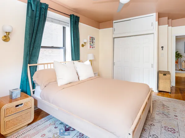 83-10 35th Avenue image 7 of 18