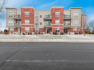 5198 Sassafras Dr UNIT 201, Fitchburg, WI 53711