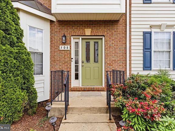 4th image of 308 Kirby St