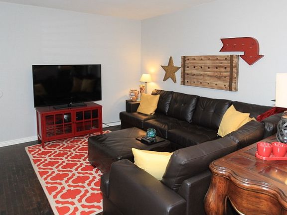 Living Room 2