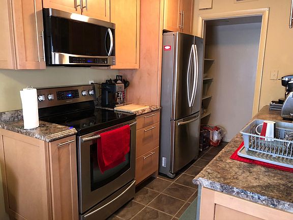 2nd image of 24 Mission Wood Way #1A