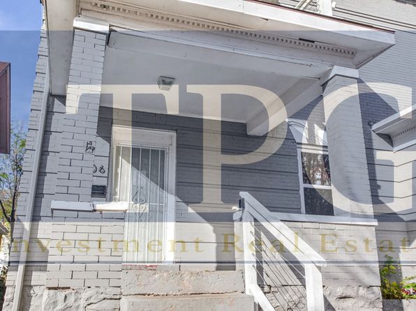 2706 Park Ave
