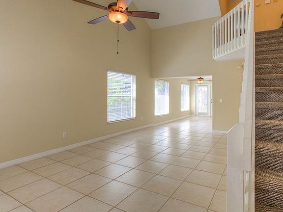 4th image of 12710 Hampton Park Blvd
