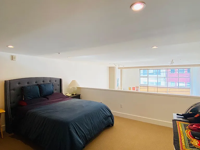 317 Harriet St #11 — Photo 21