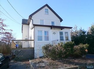 62 W Mahan St UNIT 2, Tenafly, NJ 07670