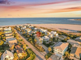 2696 Palencia St, Saint Augustine, FL 32084