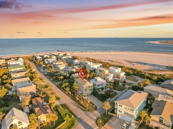 2696 Palencia St, Saint Augustine, FL 32084