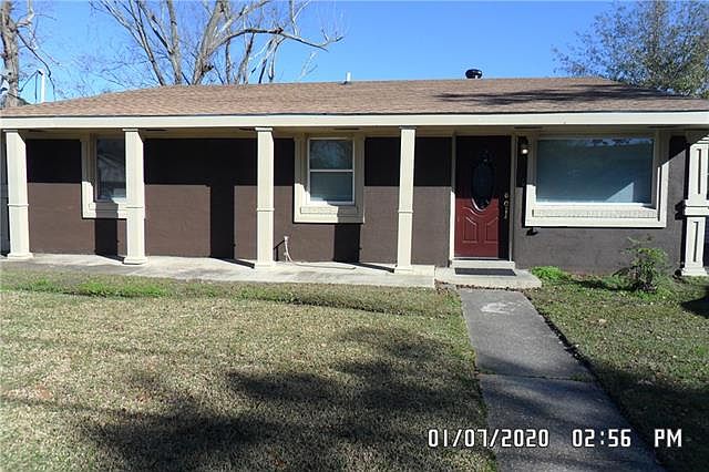 1st image of 4675 Lancelot Dr