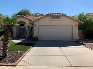 1327 W Maria Ln, Tempe, AZ 85284