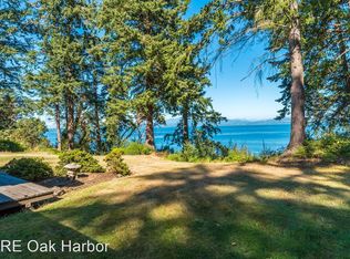 2457 Matsen Ln, Oak Harbor, WA 98277