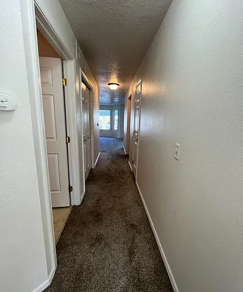 2579 S Owyhee St #202 — Photo 5